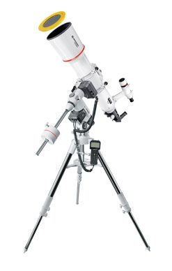 Bresser Bresser Lunette Messier Ar-127S/635 Exos-2 Goto Hexafoc | Telescopes