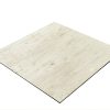 Bresser Fond Flat Lay Bresser Pour Photos A Plat 60 X 60 Cm Pierre Naturelle Beige | Fonds Flat Lay