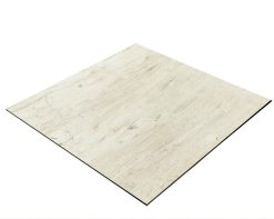 Bresser Fond Flat Lay Bresser Pour Photos A Plat 60 X 60 Cm Pierre Naturelle Beige | Fonds Flat Lay