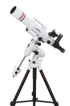 Bresser Ap-Sd81S Ii Set Telescope | Telescopes