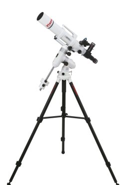 Bresser Ap-Sd81S Ii Set Telescope | Telescopes