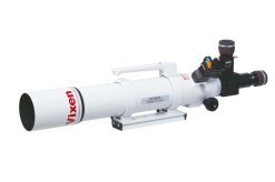 Bresser Ap-Sd81S Ii Set Telescope | Telescopes