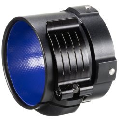 Bresser Smartclip Ps 57Mm Adaptateur Pour Pulsar Fn455 | Adaptateur Ps