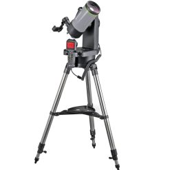 Bresser Bresser Telescope Automatique Space Explorer Mc 90/1250 | Telescopes