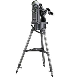 Bresser Bresser Telescope Automatique Space Explorer Mc 90/1250 | Telescopes