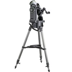 Bresser Bresser Telescope Automatique Space Explorer Mc 90/1250 | Telescopes