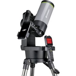 Bresser Bresser Telescope Automatique Space Explorer Mc 90/1250 | Telescopes