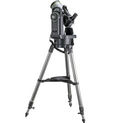 Bresser Bresser Telescope Automatique Space Explorer Mc 90/1250 | Telescopes