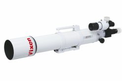 Bresser Refracteur Apochromatique Vixen Sd103S | Telescopes