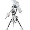 Bresser Bresser Messier Nt-130/1000 Exos-2 Goto Telescope | Telescopes