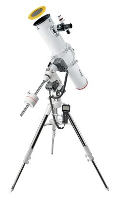 Bresser Bresser Messier Nt-130/1000 Exos-2 Goto Telescope | Telescopes