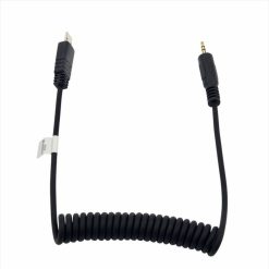 Bresser Vixen Cable De Declenchement Pour Sony | Astrophotographie