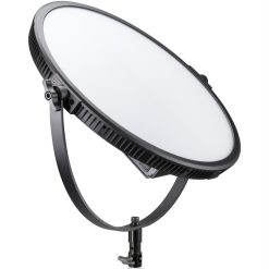 Bresser Bresser Br-S200B Bi-Color Soft Led Light Ronde | Led