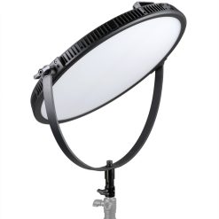 Bresser Bresser Br-S200B Bi-Color Soft Led Light Ronde | Led