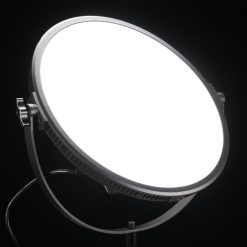 Bresser Bresser Br-S200B Bi-Color Soft Led Light Ronde | Led