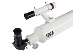 Bresser Bresser Messier Ar-90L/1200 Tube Optique | Telescopes