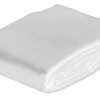 Bresser Bresser Br-8P Fond En Tissu 3 X 6M Blanc De Polyester | Fonds Tissu