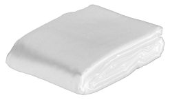 Bresser Bresser Br-8P Fond En Tissu 3 X 6M Blanc De Polyester | Fonds Tissu