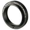 Bresser Explore Scientific Bague D'Appareil Photo M48X0,75 Pour Canon Eos | Correcteurs & Reducteurs