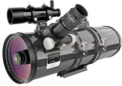 Bresser Explore Scientific Mn-152 David H. Levy Comet Hunter Tube Optique | Telescopes