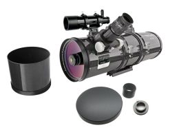 Bresser Explore Scientific Mn-152 David H. Levy Comet Hunter Tube Optique | Telescopes