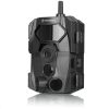 Bresser Bresser 100° Wlan Camera D'Observation Du Gibier 4-24 Mp 20M | Cameras De Chasse