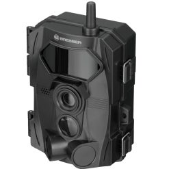 Bresser Bresser 100° Wlan Camera D'Observation Du Gibier 4-24 Mp 20M | Cameras De Chasse