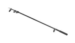 Bresser Bresser Jm-65 Support Pour Reflecteurs De 80 A 180 Cm | Reflecteurs