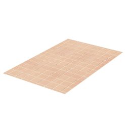 Bresser Bresser Vinyle Flat Lay Fond 60 X 90 Cm Carreaux Roses | Fonds Flat Lay