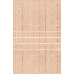 Bresser Bresser Vinyle Flat Lay Fond 60 X 90 Cm Carreaux Roses | Fonds Flat Lay