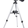 Bresser Telescope Avec Filtre Solaire Bresser Solarix 114/500 | Telescopes