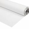 Bresser Bresser Fond Vinyle Blanc Sur Rouleau 1,35X4M | Fonds Vinyl