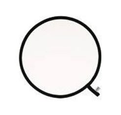 Bresser Bresser Br-Tr4 Diffuseur Pliable 105Cm Rond | Reflecteurs