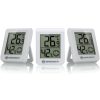 Bresser Bresser Humitemp | Thermometre/Hygrometre