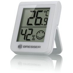 Bresser Bresser Humitemp | Thermometre/Hygrometre