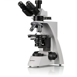 Bresser Bresser Science Mpo 401 Microscope | Microscopes De Laboratoire