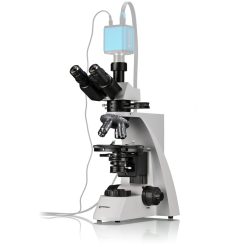 Bresser Bresser Science Mpo 401 Microscope | Microscopes De Laboratoire