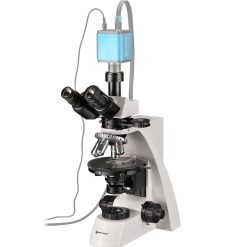 Bresser Bresser Science Mpo 401 Microscope | Microscopes De Laboratoire