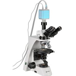 Bresser Bresser Science Mpo 401 Microscope | Microscopes De Laboratoire