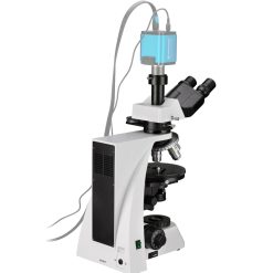 Bresser Bresser Science Mpo 401 Microscope | Microscopes De Laboratoire