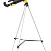 Bresser National Geographic 50/600 Az Telescope | Telescopes