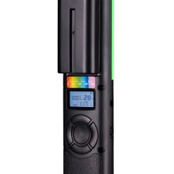 Bresser Bresser Br-20 Rgb Led Tube 20W | Led