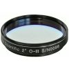 Bresser Filtre Pour Nebuleuse O-Iii 2'' Explore Scientific | Filtres