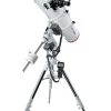 Bresser Bresser Messier Nt-150S/750 Exos-2 Goto Telescope | Telescopes