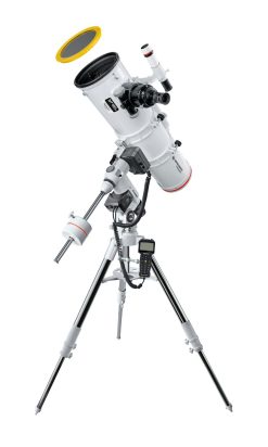 Bresser Bresser Messier Nt-150S/750 Exos-2 Goto Telescope | Telescopes