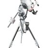 Bresser Bresser Messier Mc-152/1900 Hexafoc Exos-2 Goto | Telescopes