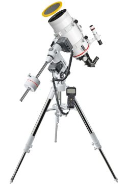 Bresser Bresser Messier Mc-152/1900 Hexafoc Exos-2 Goto | Telescopes