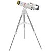 Bresser Lunette Astronomique Bresser Messier Ar-90/500 Nano Az | Telescopes