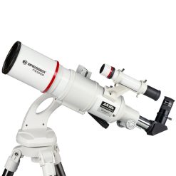 Bresser Lunette Astronomique Bresser Messier Ar-90/500 Nano Az | Telescopes