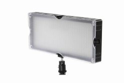 Bresser Bresser Ensemble D'Eclairage Continu A Led Sl-360 (3X Led Et 3X Trepied) | Led